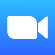 Zoom Logo